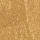 Rich Gold